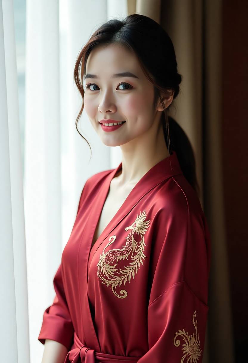 深海回声海报