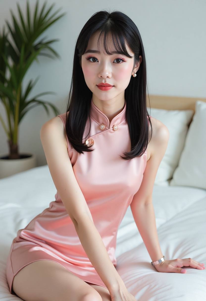 无声的回响海报