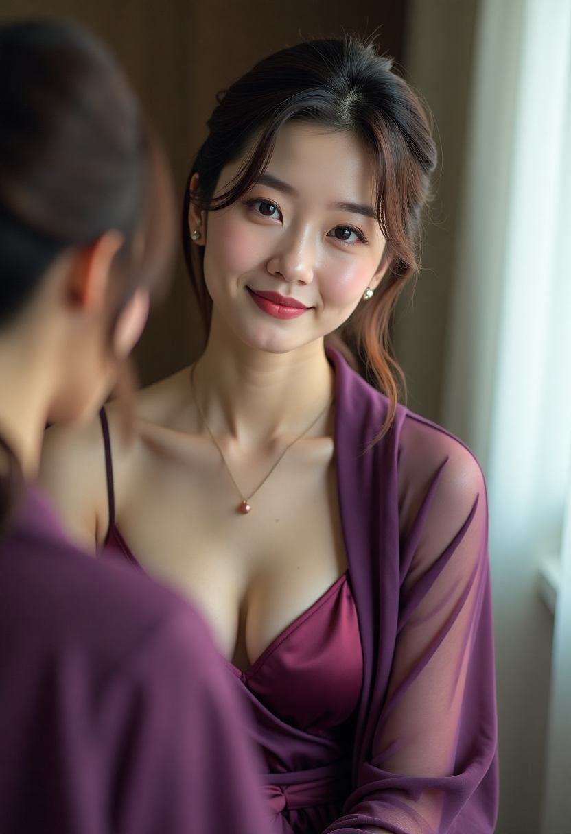 一碗人间海报