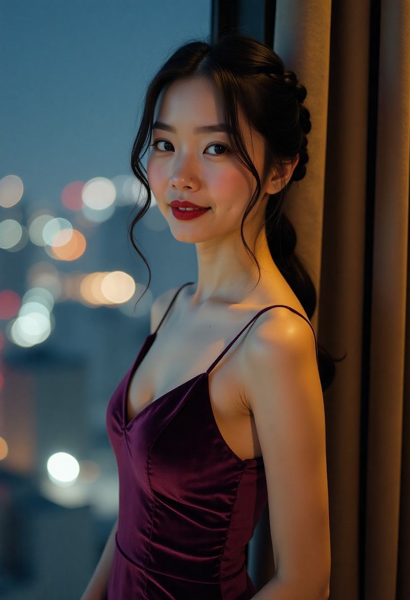 把日子唱成歌海报