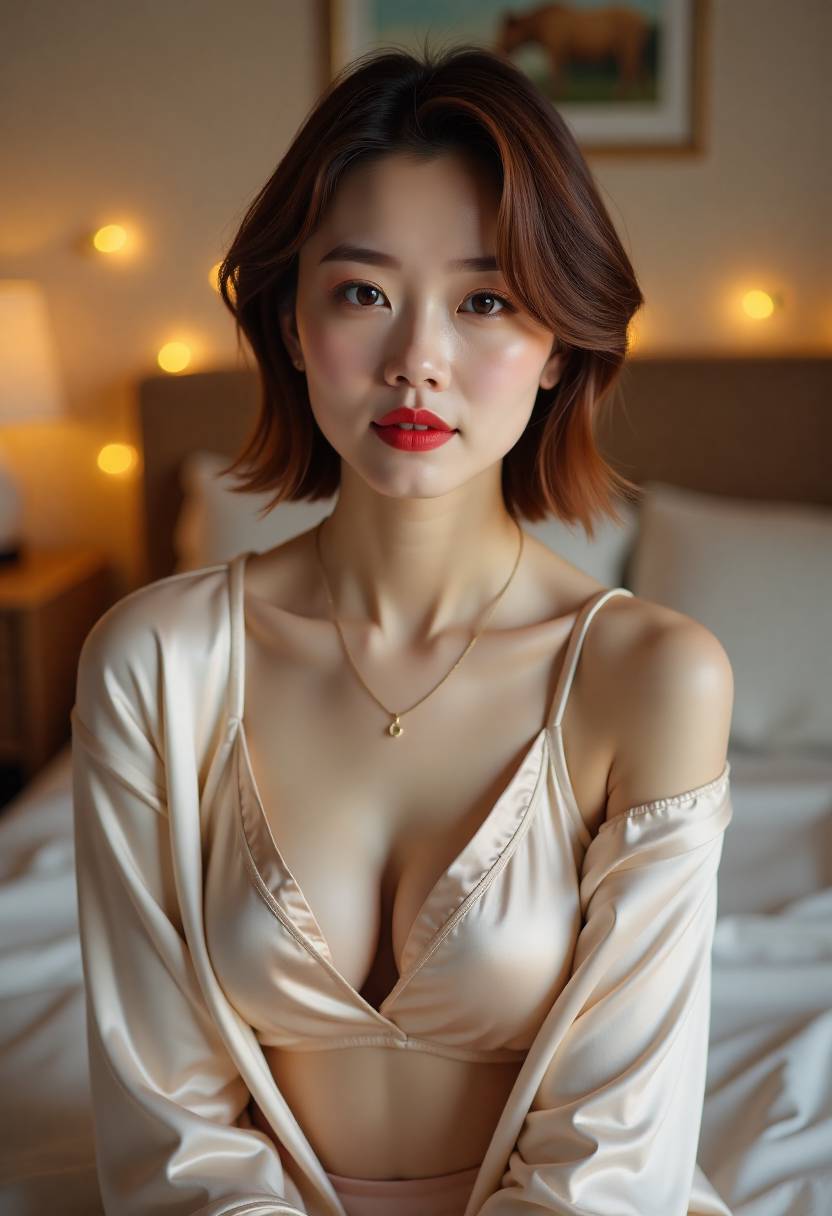 纸鸢与少年海报