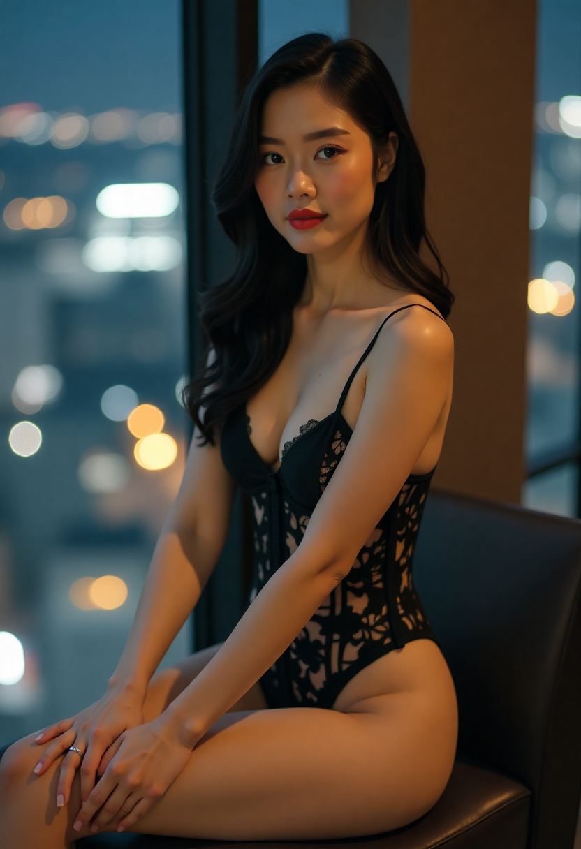 山河有约海报